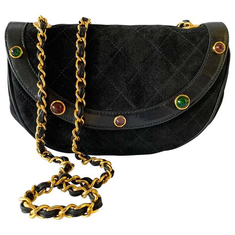 chanel handbags gilt|Chanel handbags gold coast.